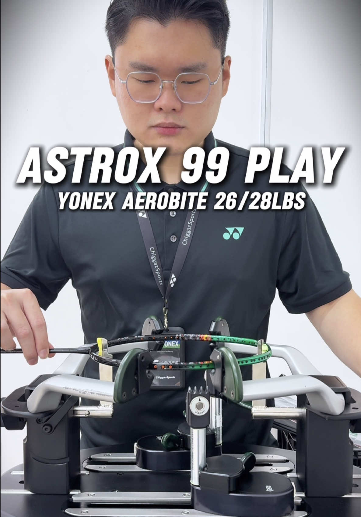 @ChiggazSports