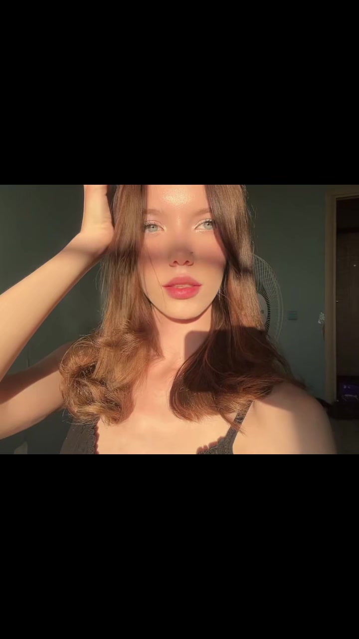 @виккисс