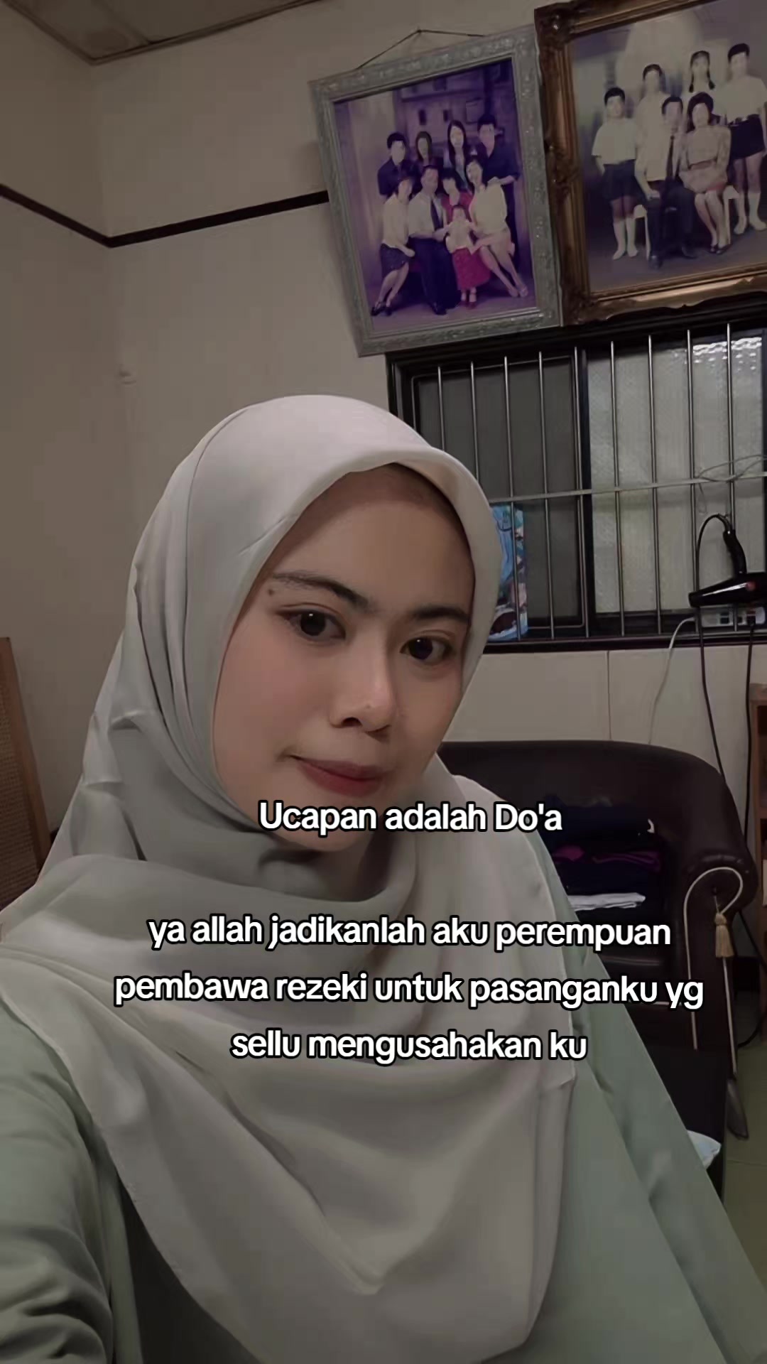 @Nisaaaaaaa🐣