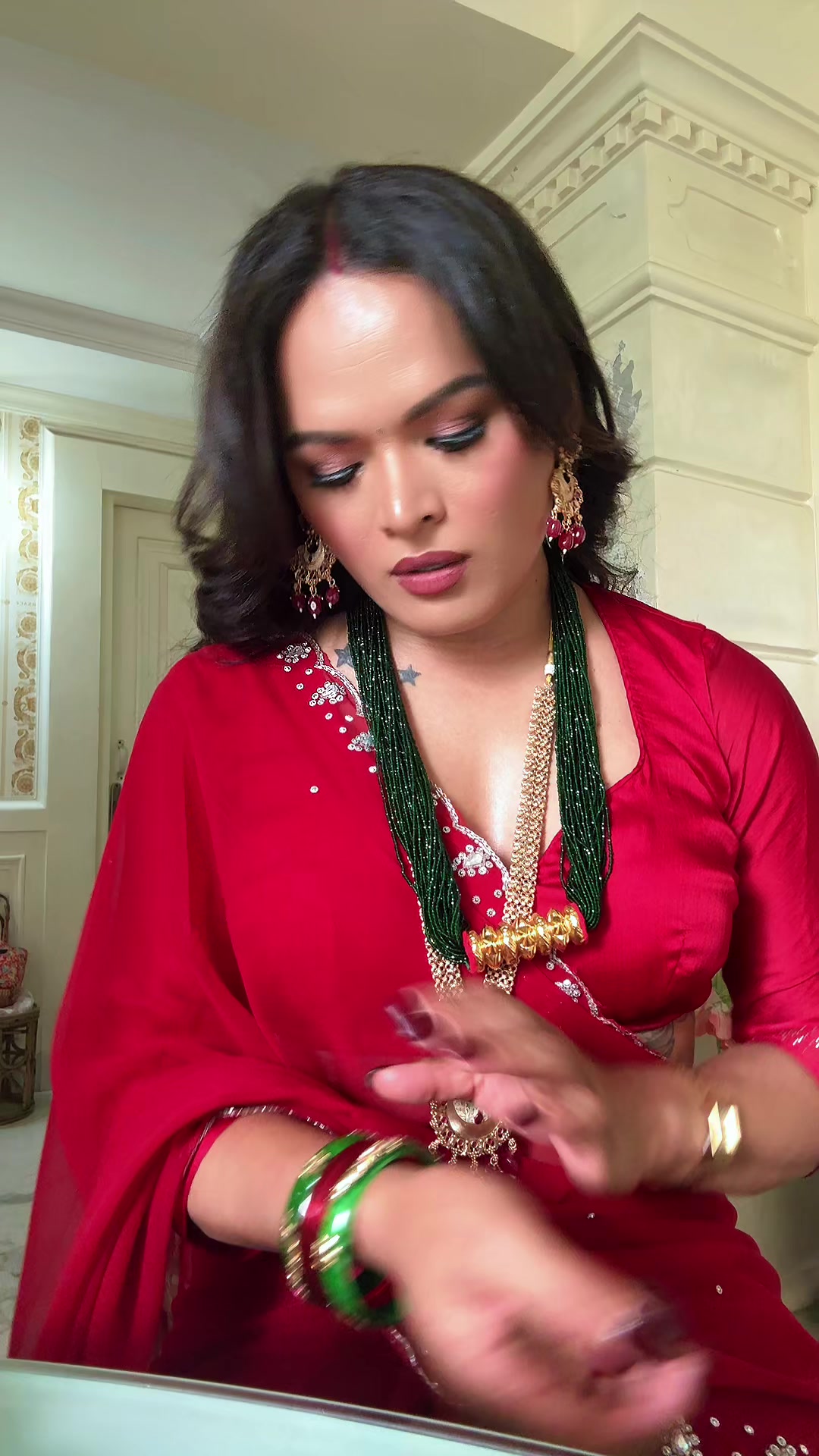@Nilam Poudel 🧿