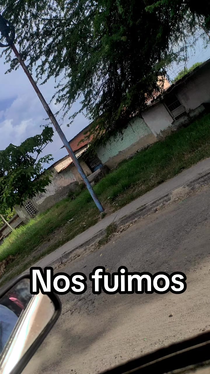 @Sarahy Gil