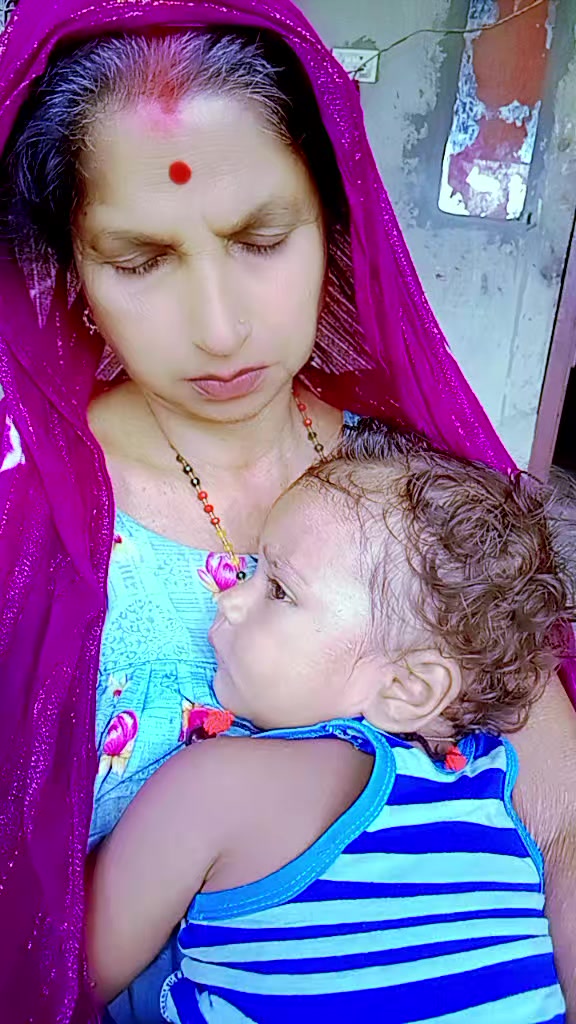 @DevYadav