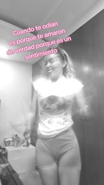 @🪐 11:11 🍀