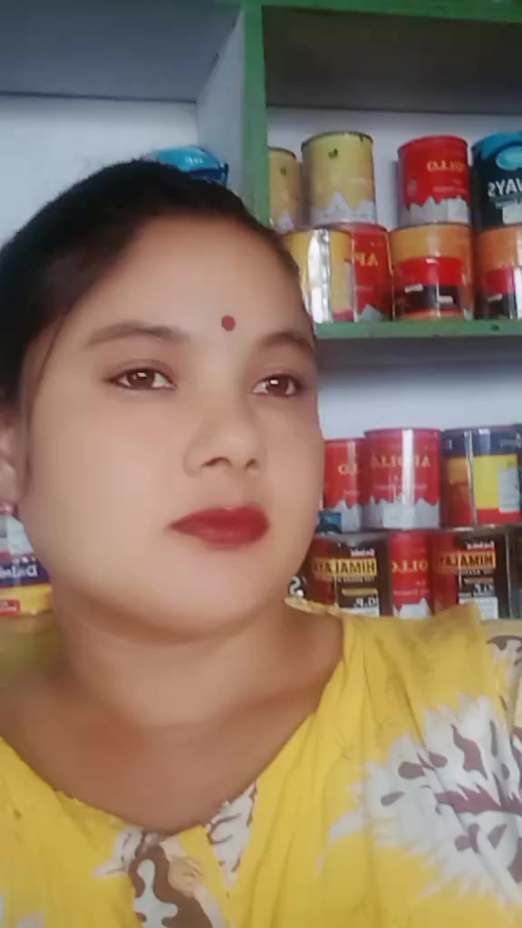 @januka bhusal103