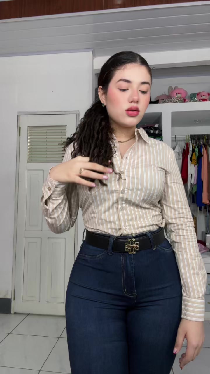 @Isaaa🩷