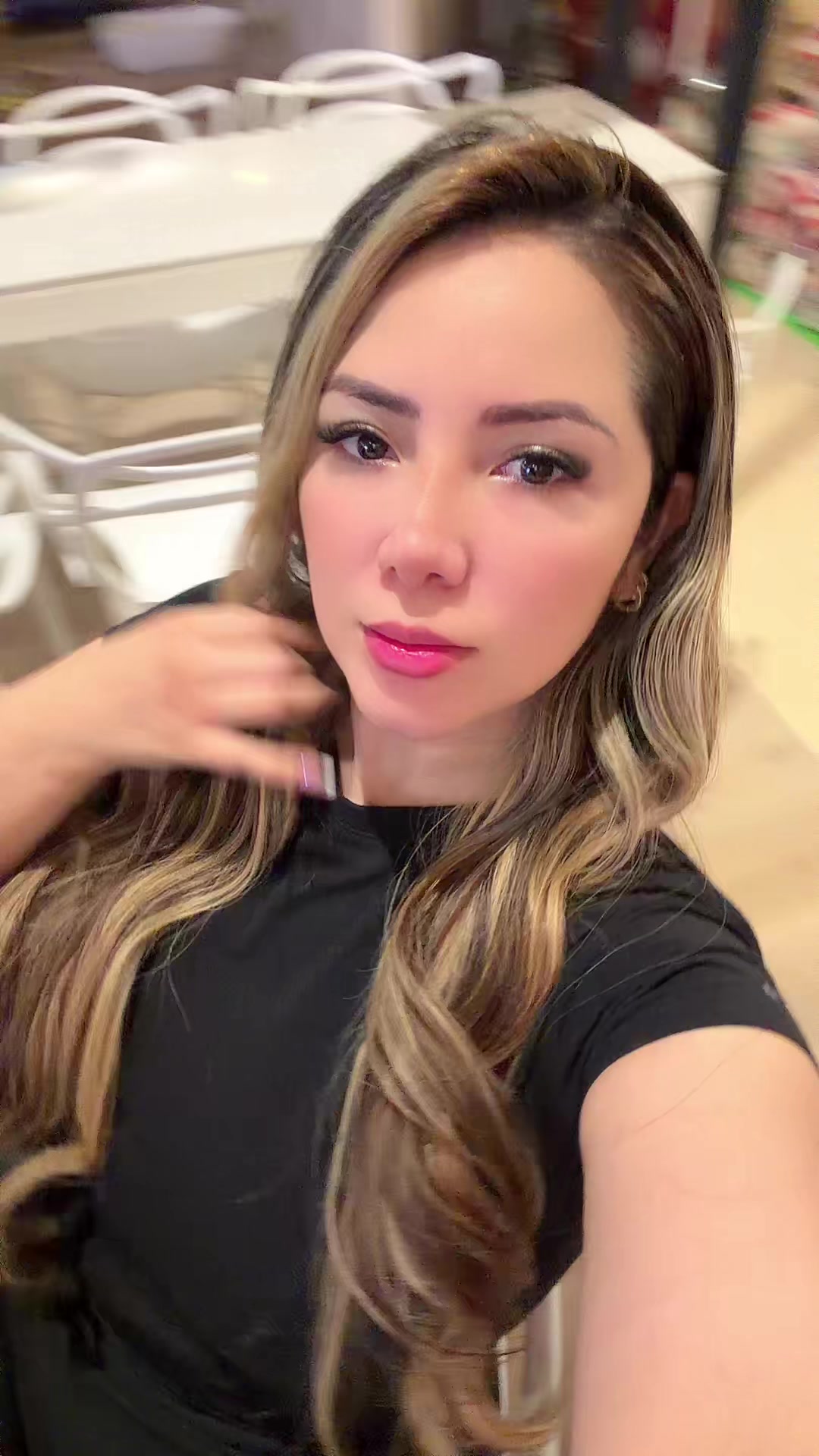 @Anny_AriasG