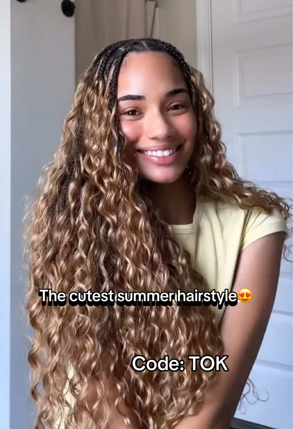 @ulahair