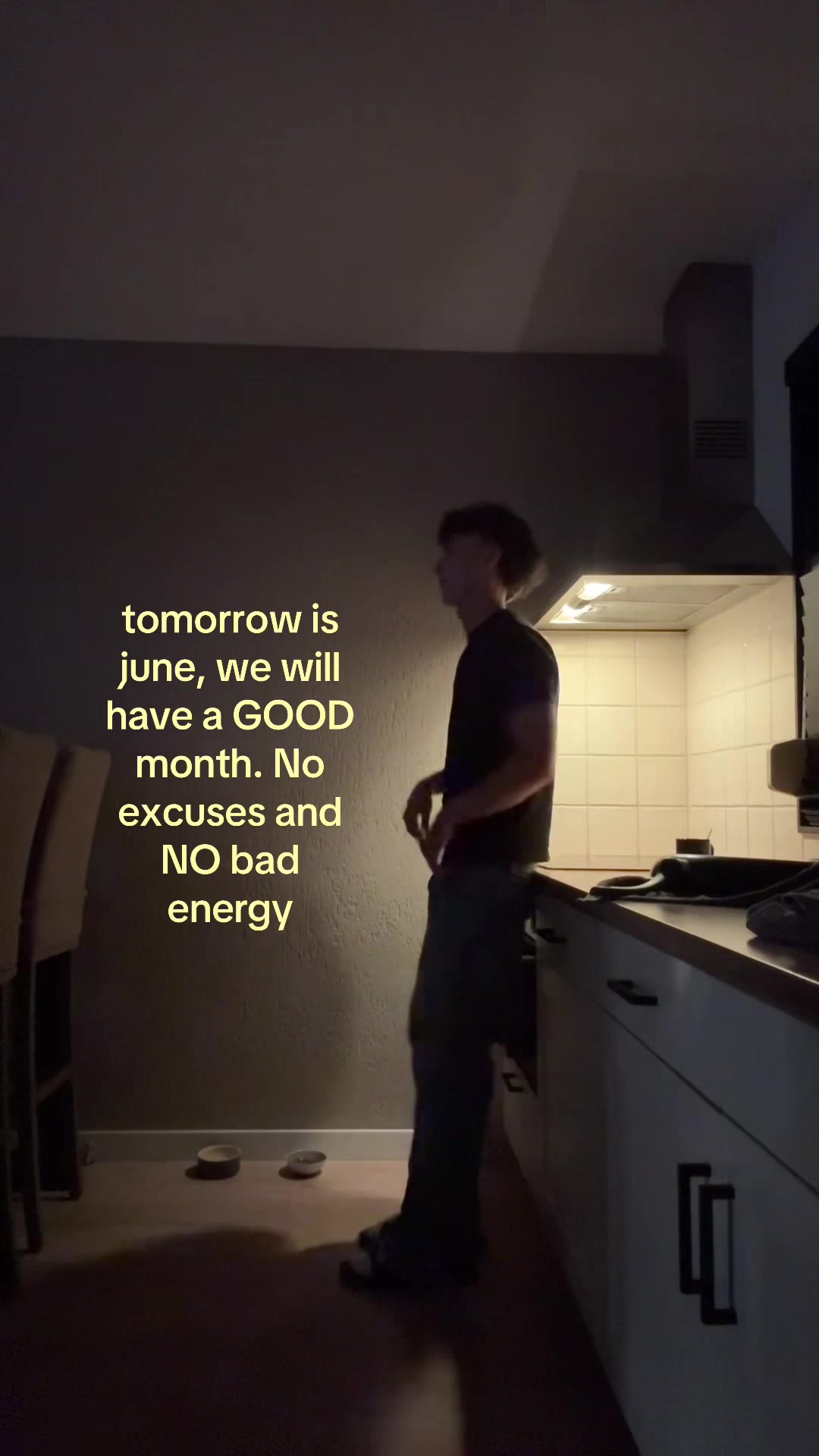 @stijn
