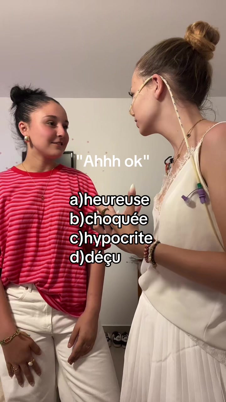 @✯
