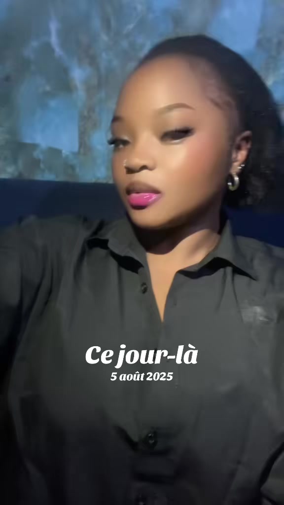 @Le 23/Mai 🎂