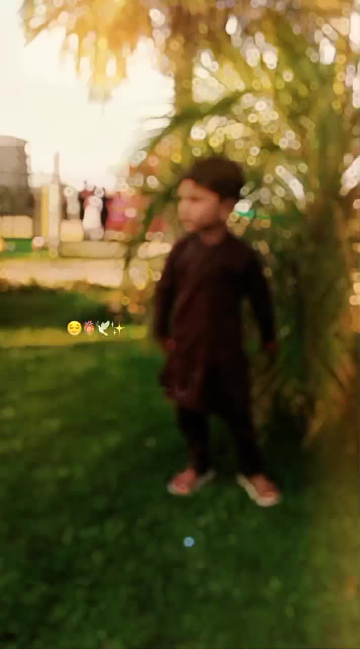 @بھٹی صاحب جی