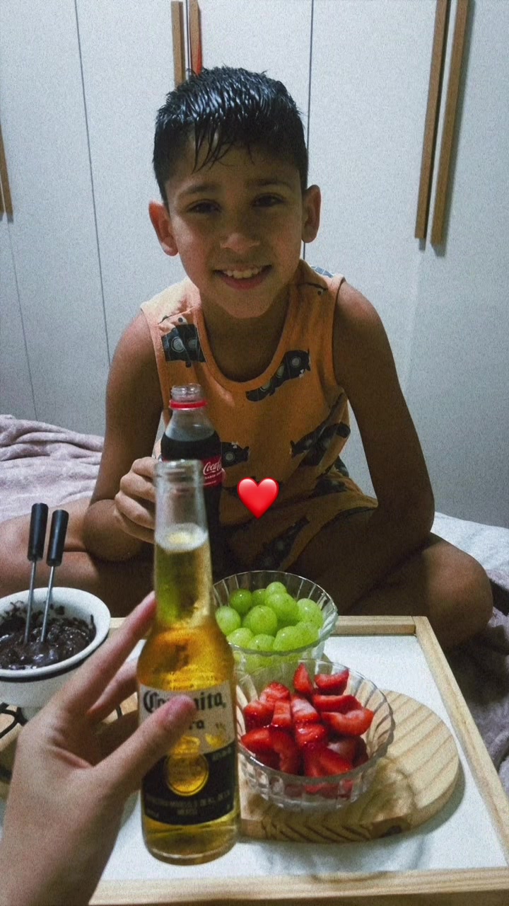 @Camila Tezzi