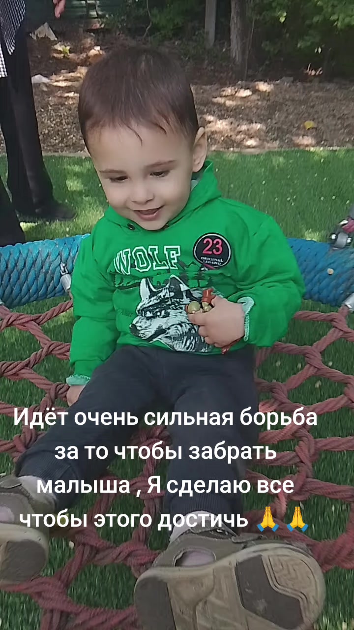 @Ягодка🍋