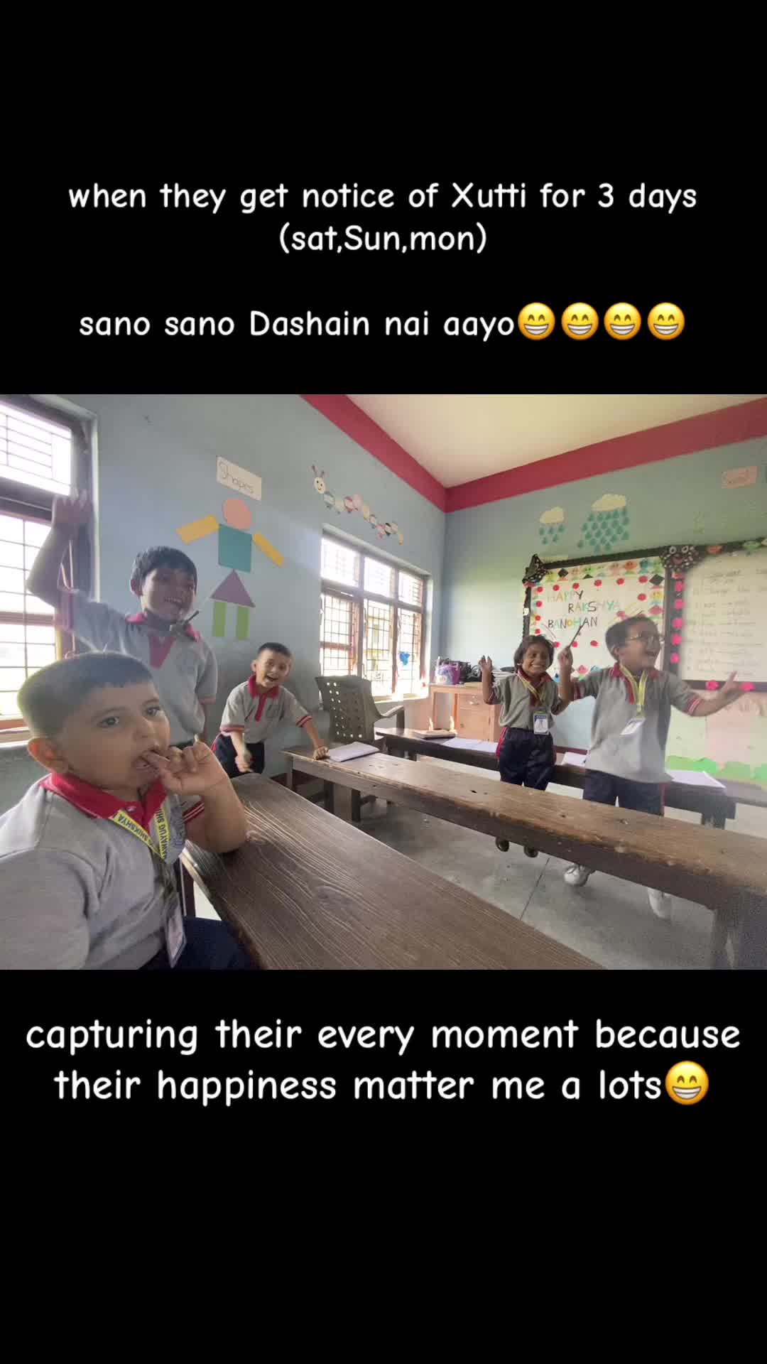 @MASTERNI👩🏫