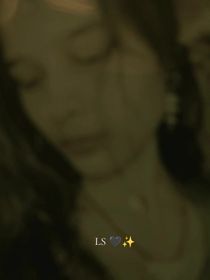 @@offx.(anjulsah)🖤🍂