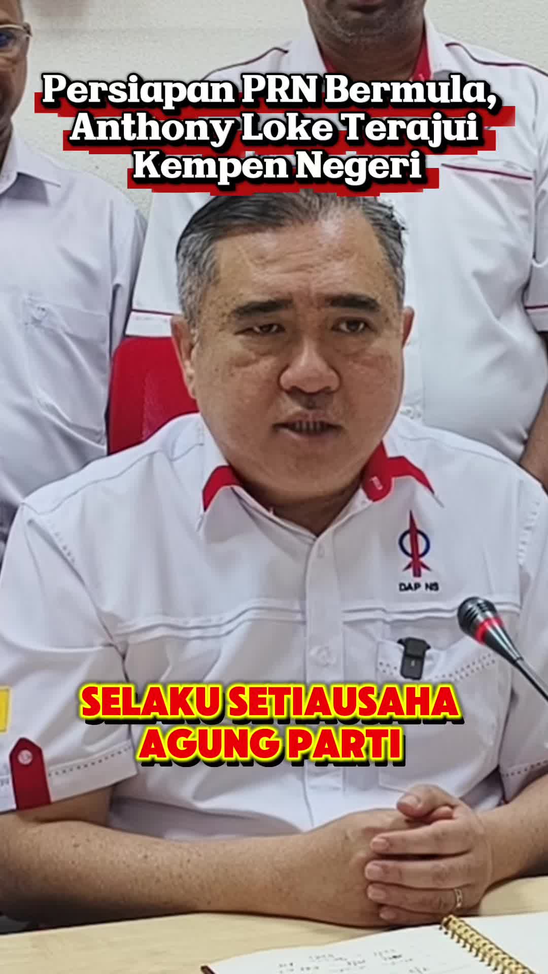 @dapmalaysia