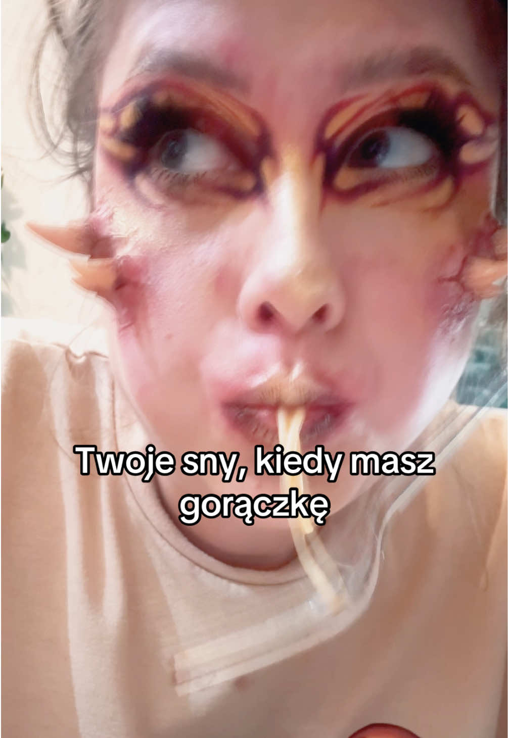 @Agakle