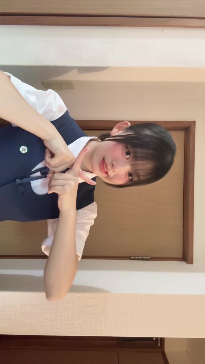 @更生中