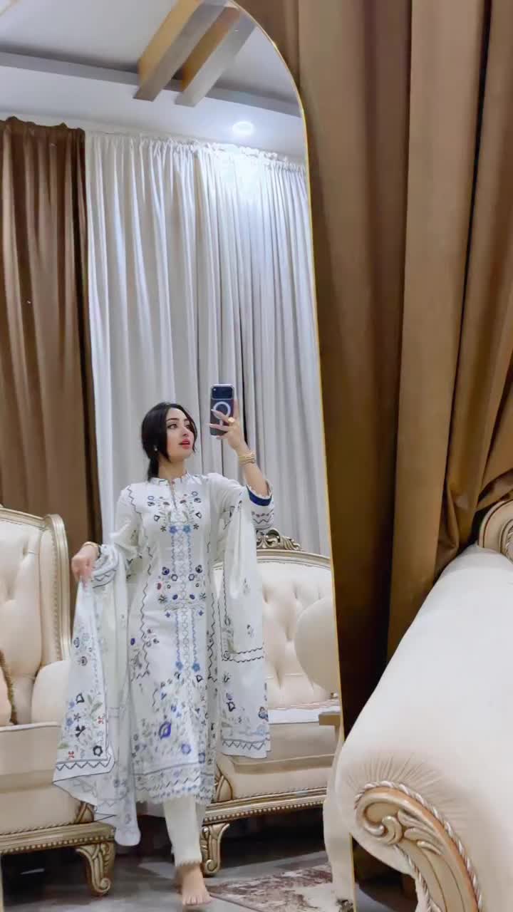 @❣️NIMRA❤️🔥302👑