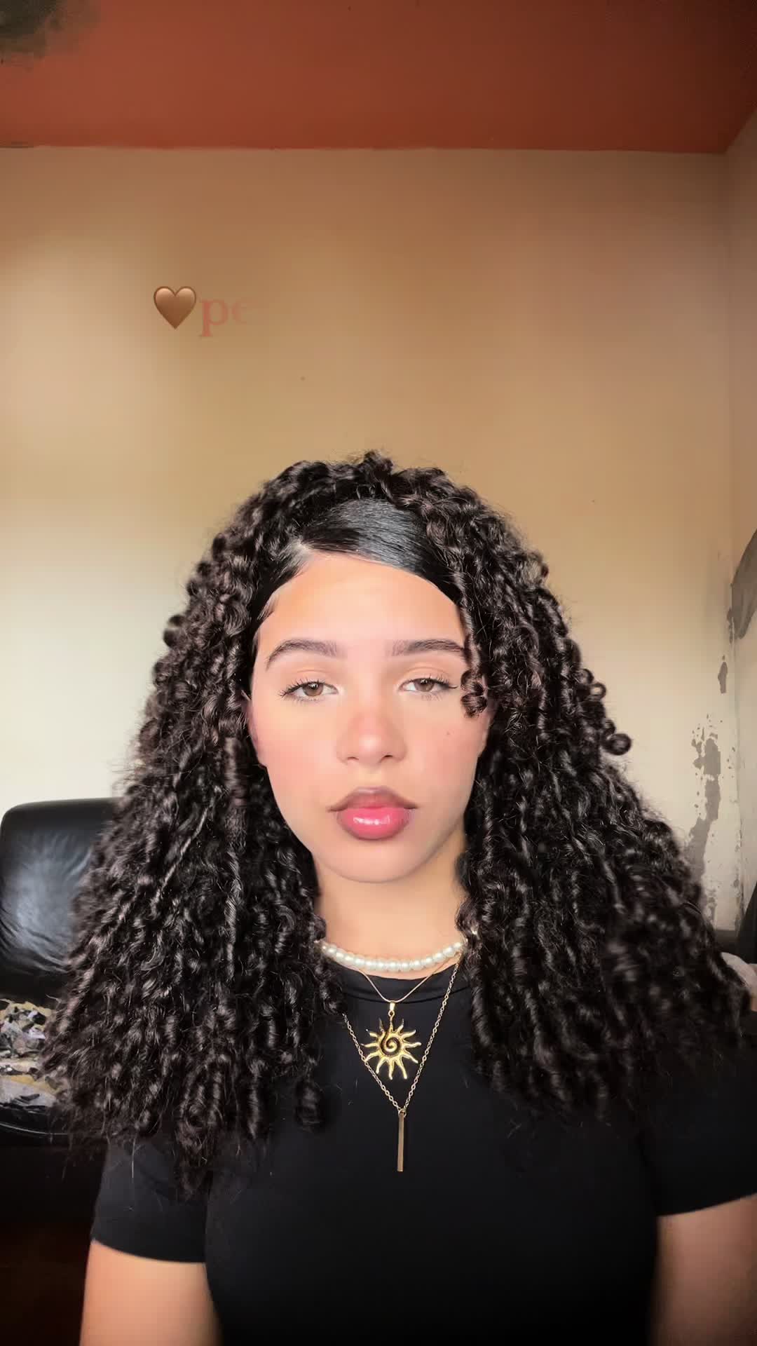@jeni_yay