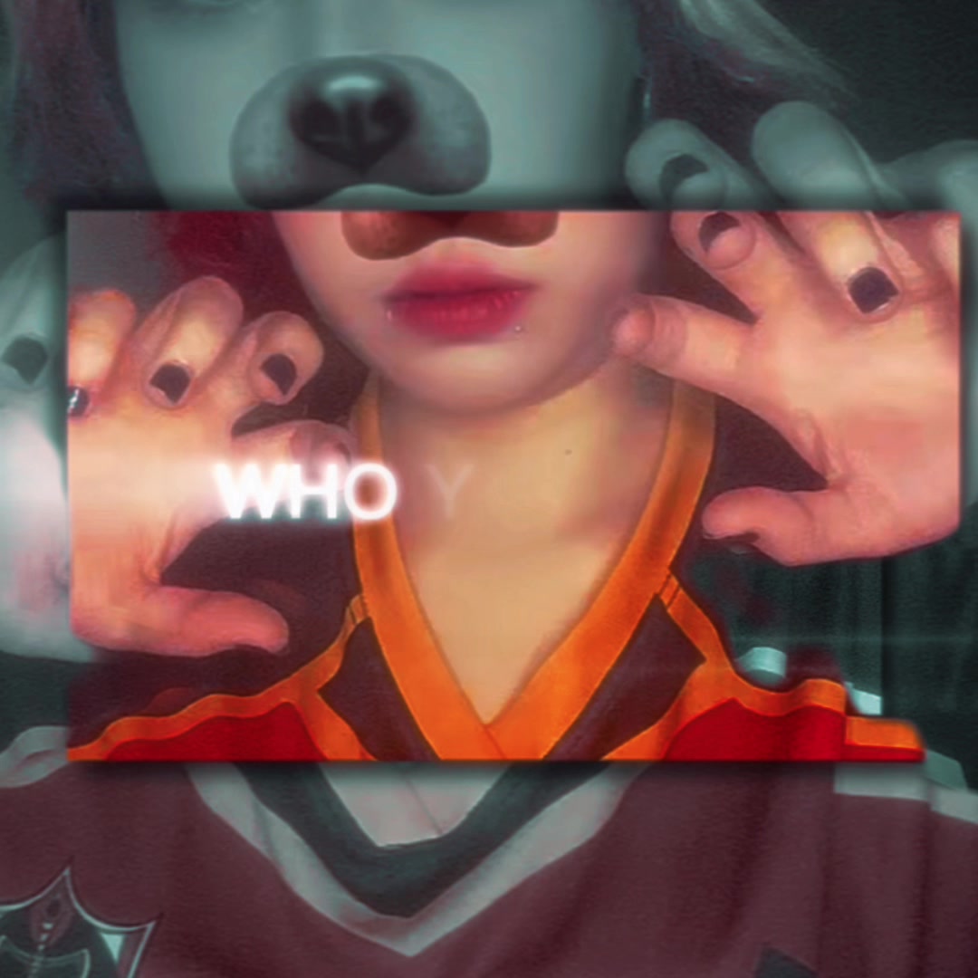 @Mary Cosplay