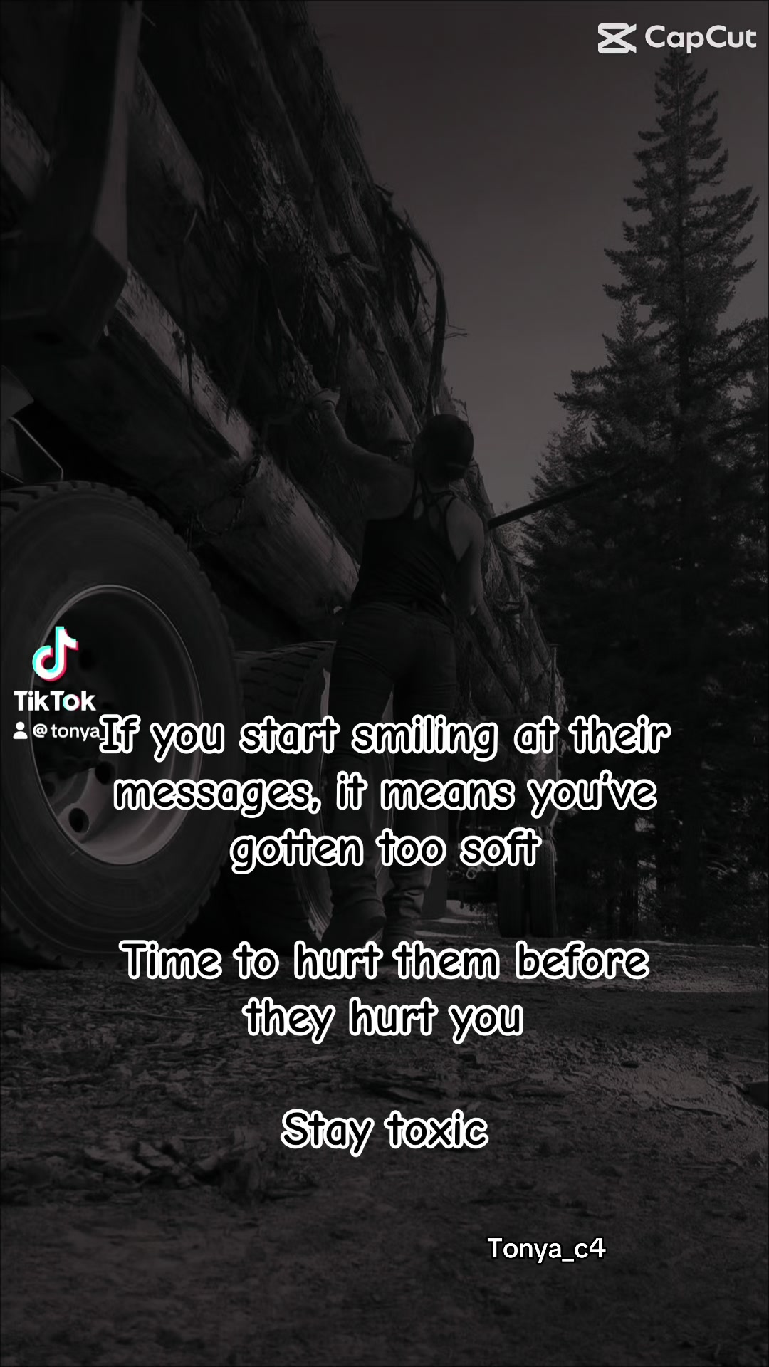 @T.C.
