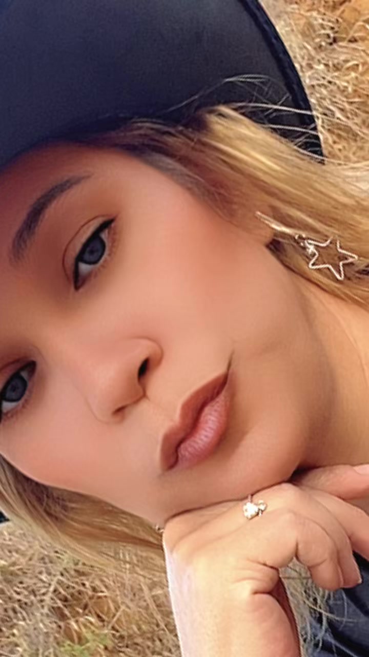 @Luz do sol