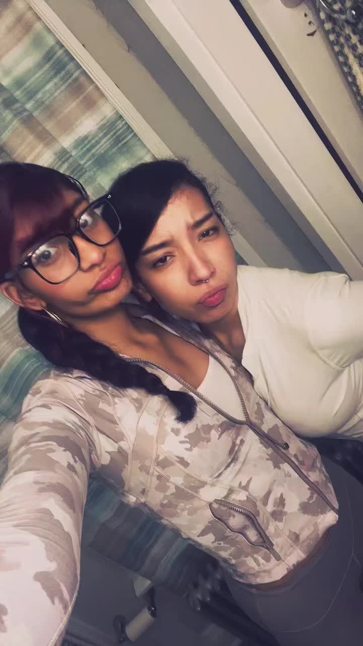 @mercedez