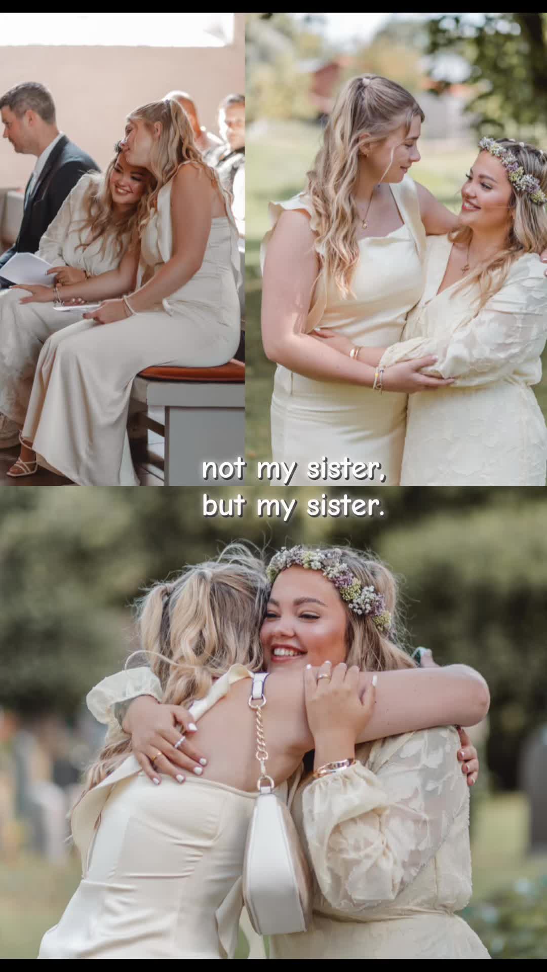 @Kira