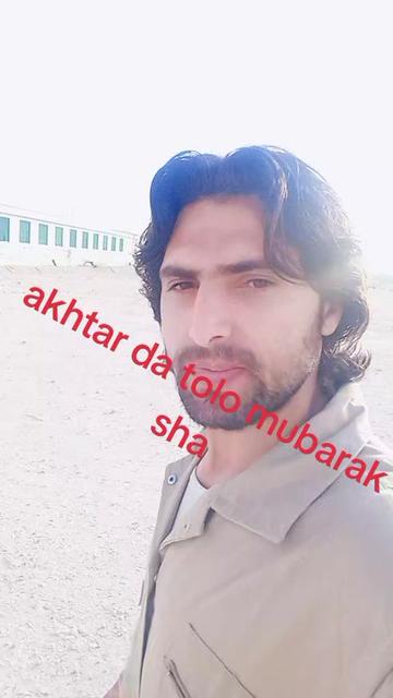 @🇵🇰Armaan🇸🇦