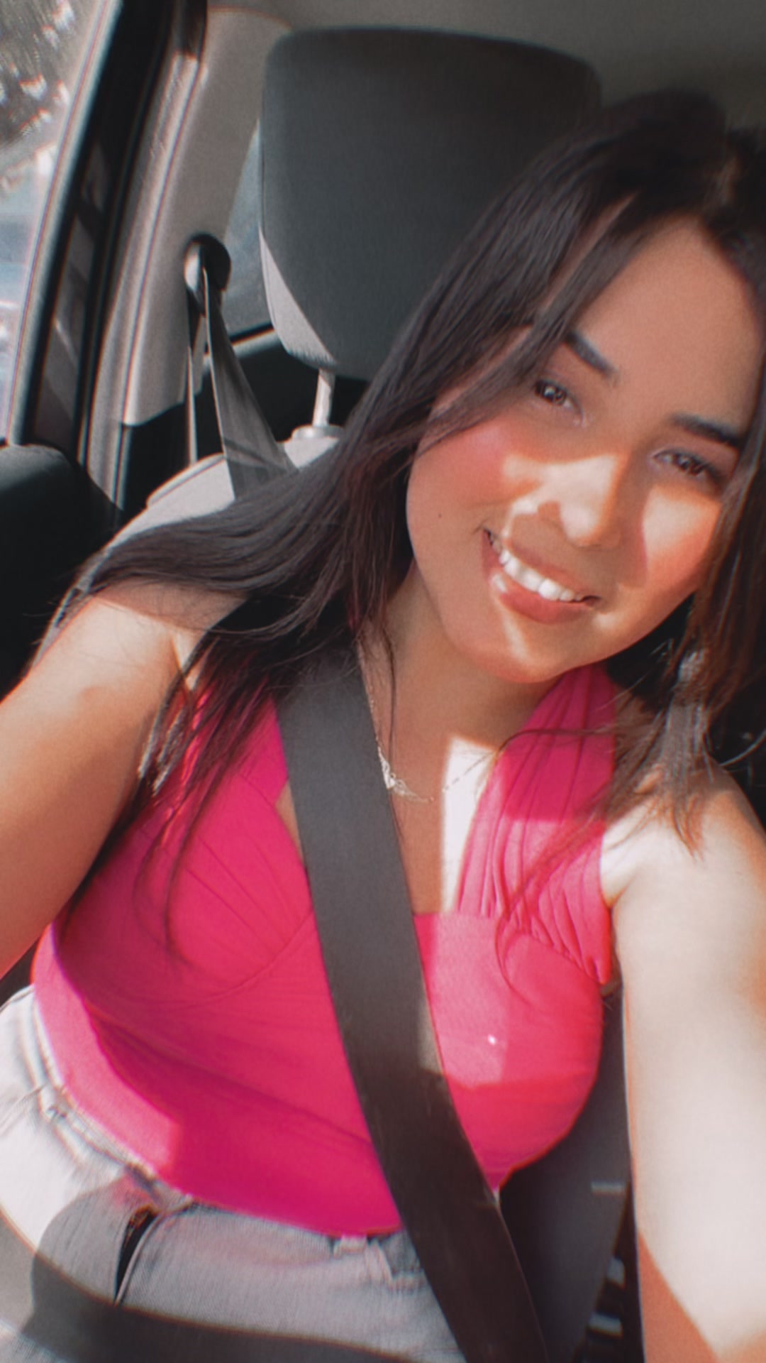 @Sunchine 🧿