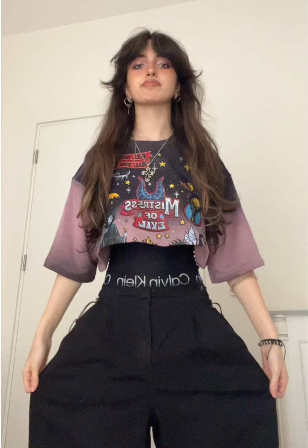 @𑣲⋆sally 𑣲⋆