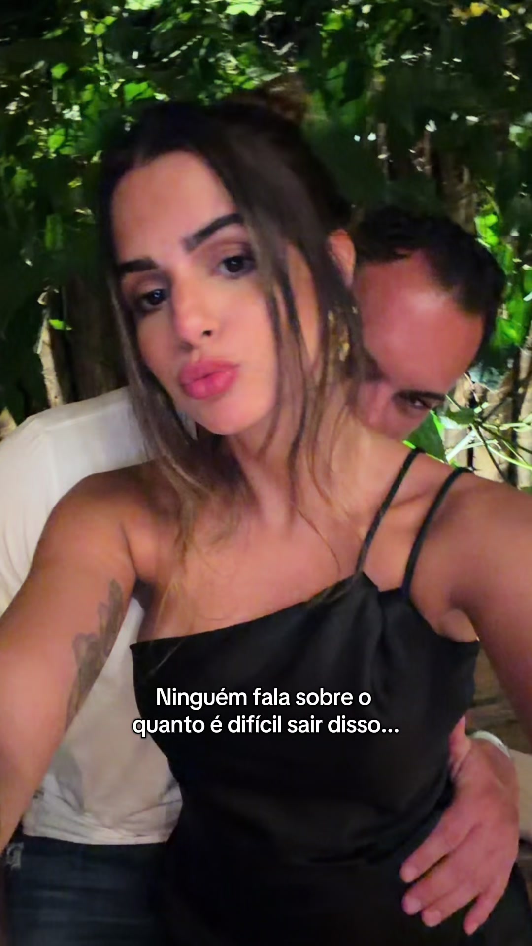 @Isa 🎈