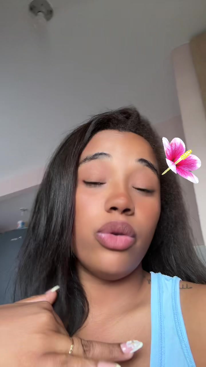 @Ash♥️ 🇩🇴🇩🇴