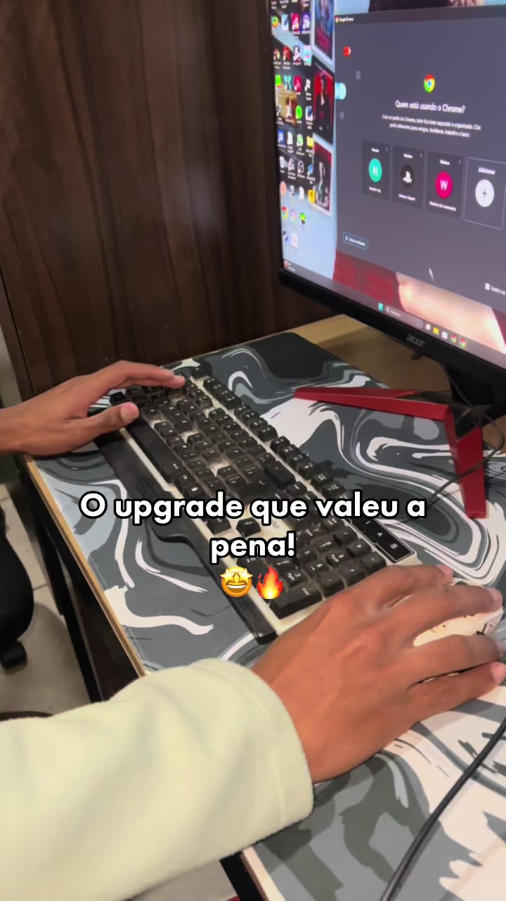 @etdo1155