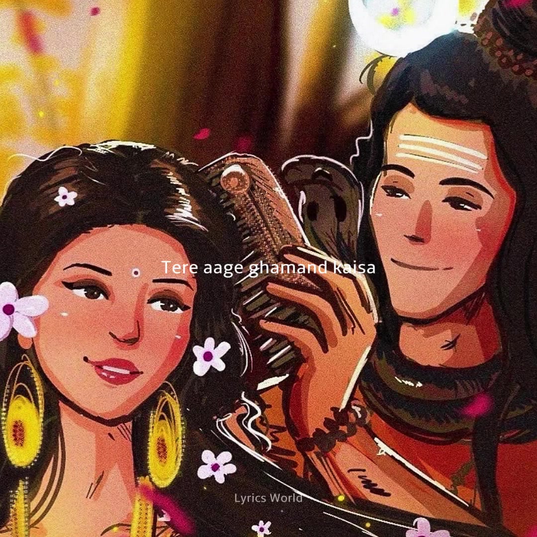 @Hinduism🌼🦚