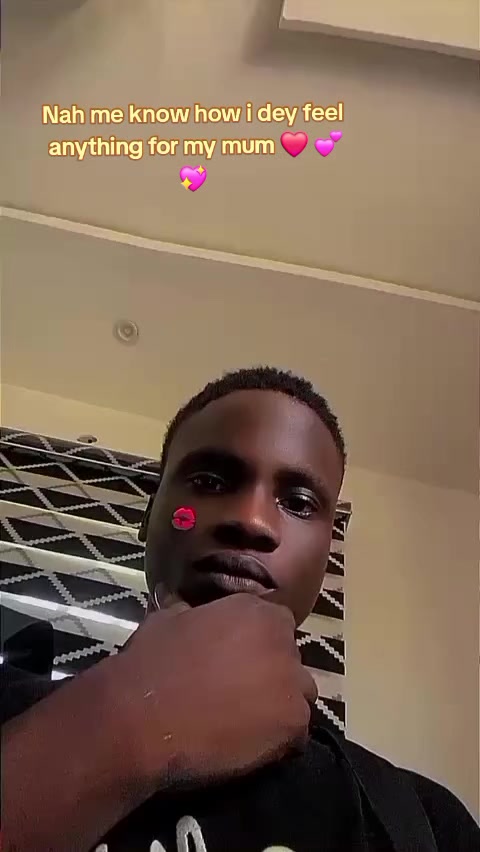 @BOBBY 001👻👹