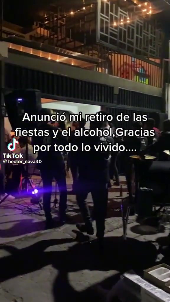 @El M&aacute;gico King 🫀🖤