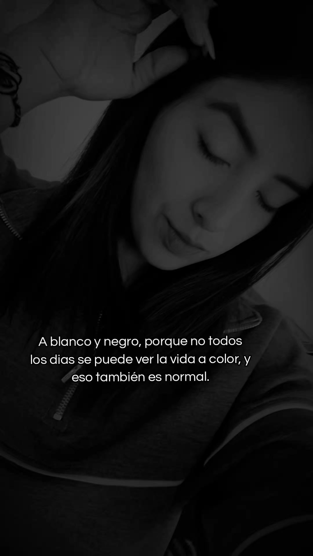 @𝐍𝐀𝐒𝐇𝐈𝐑𝐀. 🌸