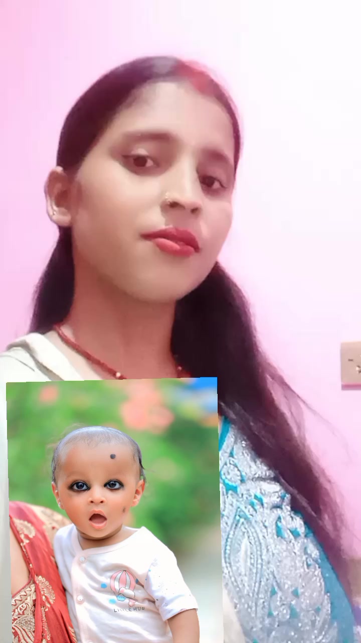 @kamlesh❤️Radha