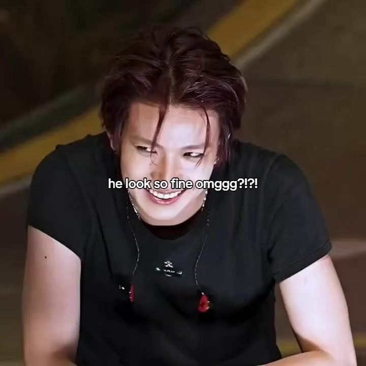 @𝓬𝓱𝓵𝓸𝓮⁷