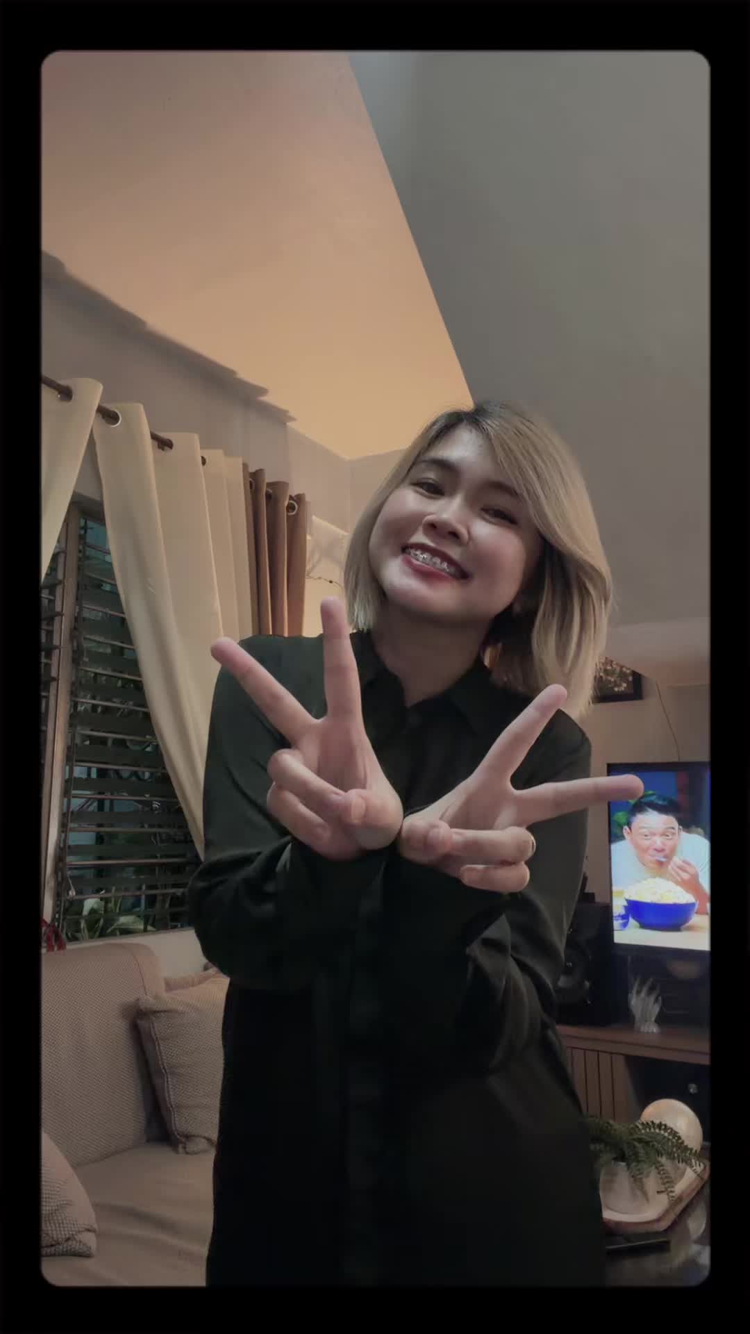 @Jazalle Ann