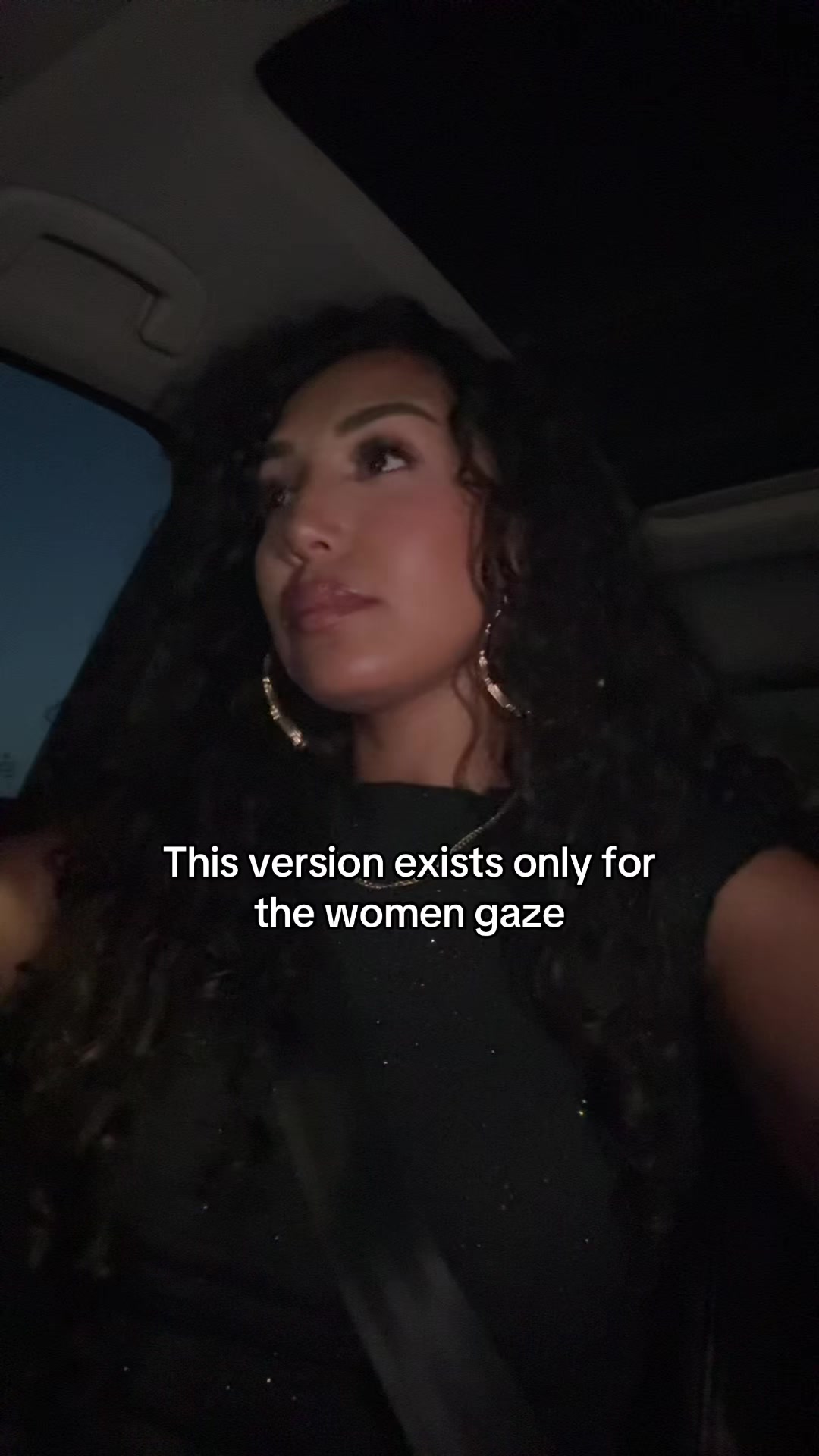 @Majdoulinsr