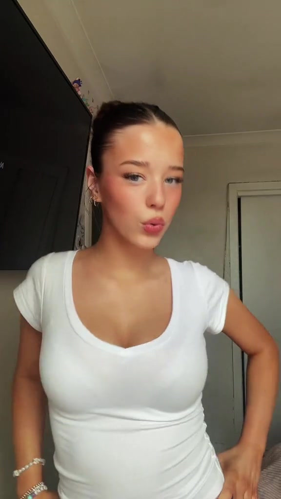 @billsonsgalore 🐞