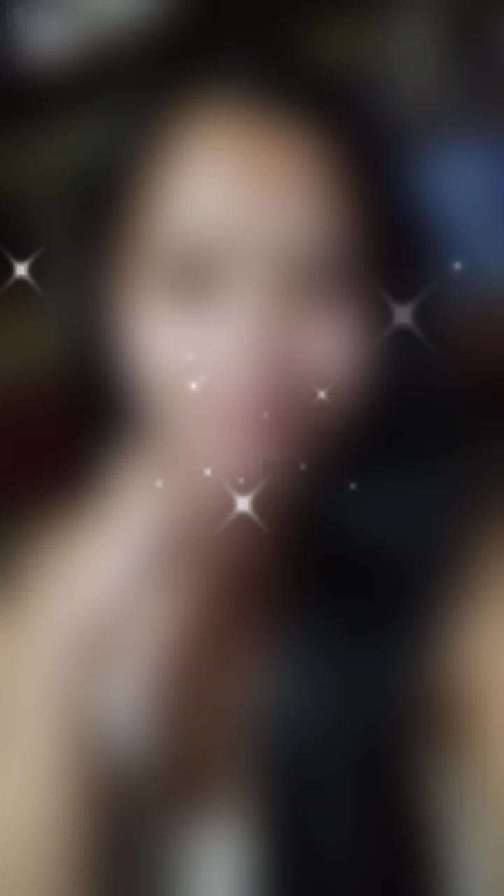 @yvonnetabing