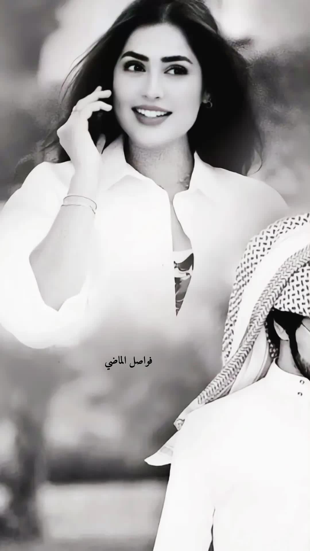 @؛ فـــواصــل الـــمـــاضــي ؛