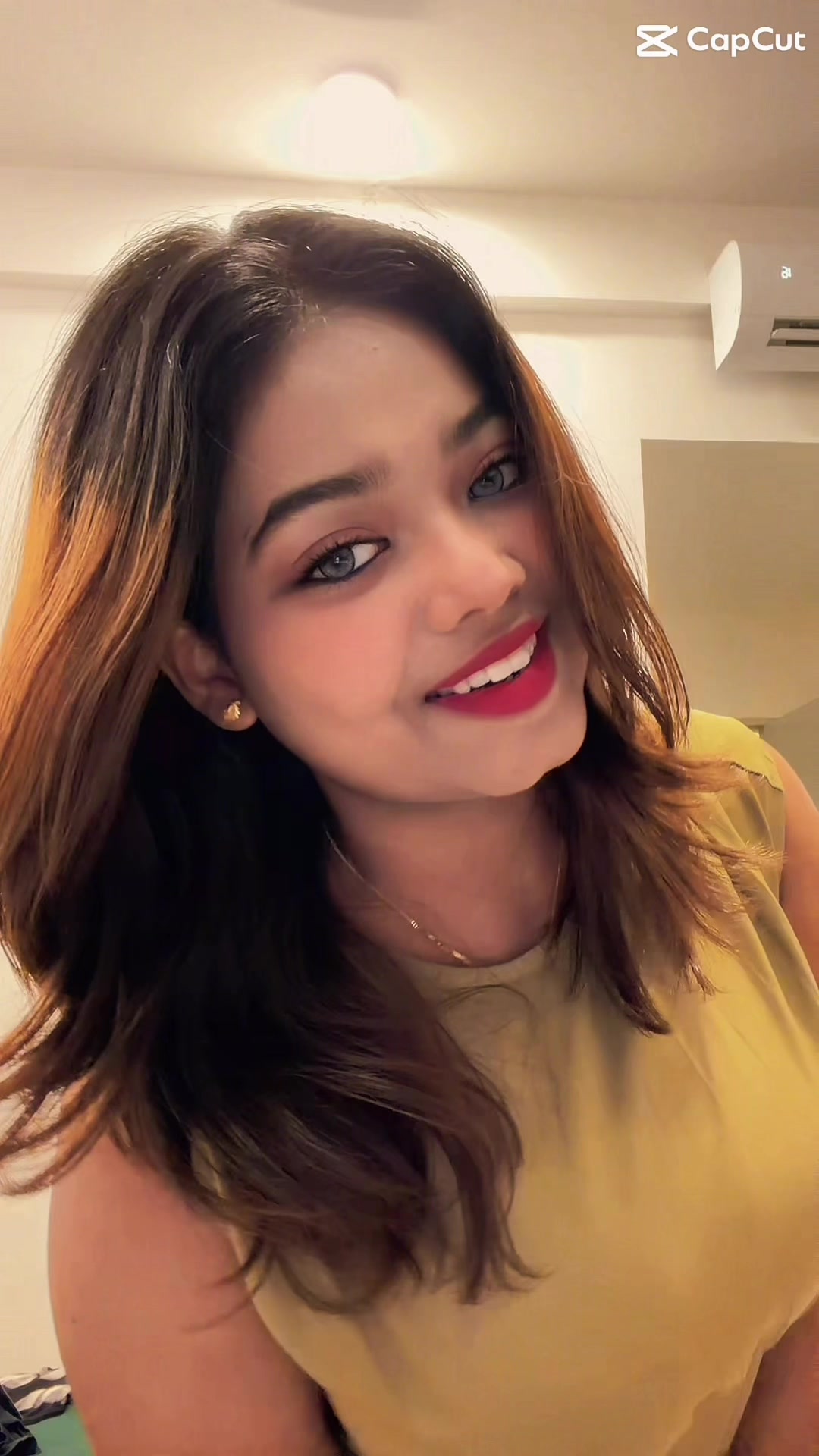 @𝓐𝓰𝓲𝓵𝓮𝓮𝓼🦋