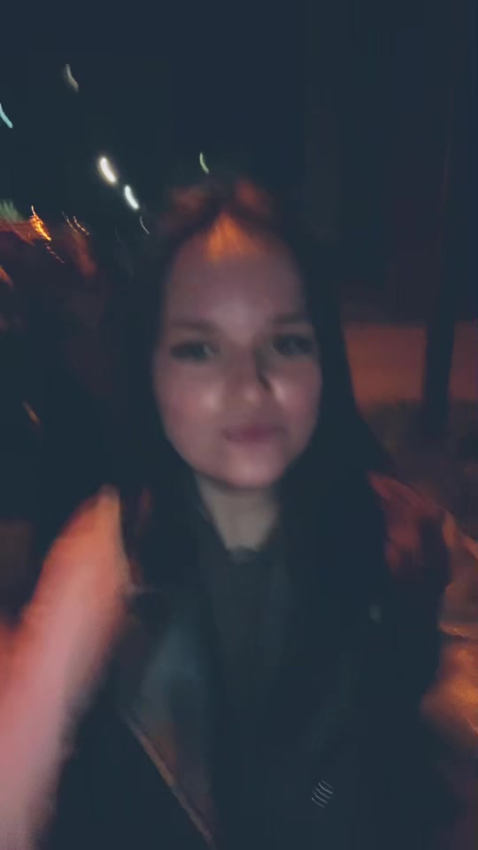 @Ангелина