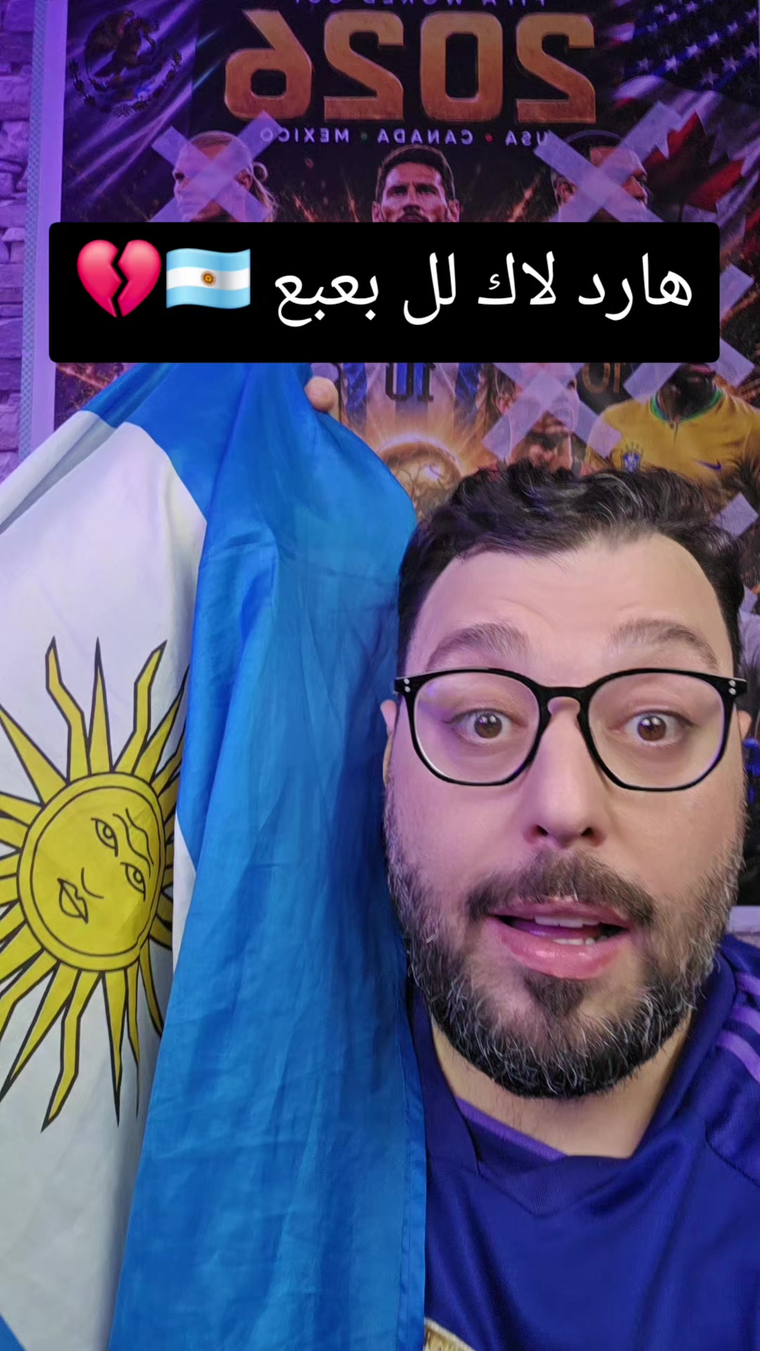 @VartanShabo - ڤارتان شابو