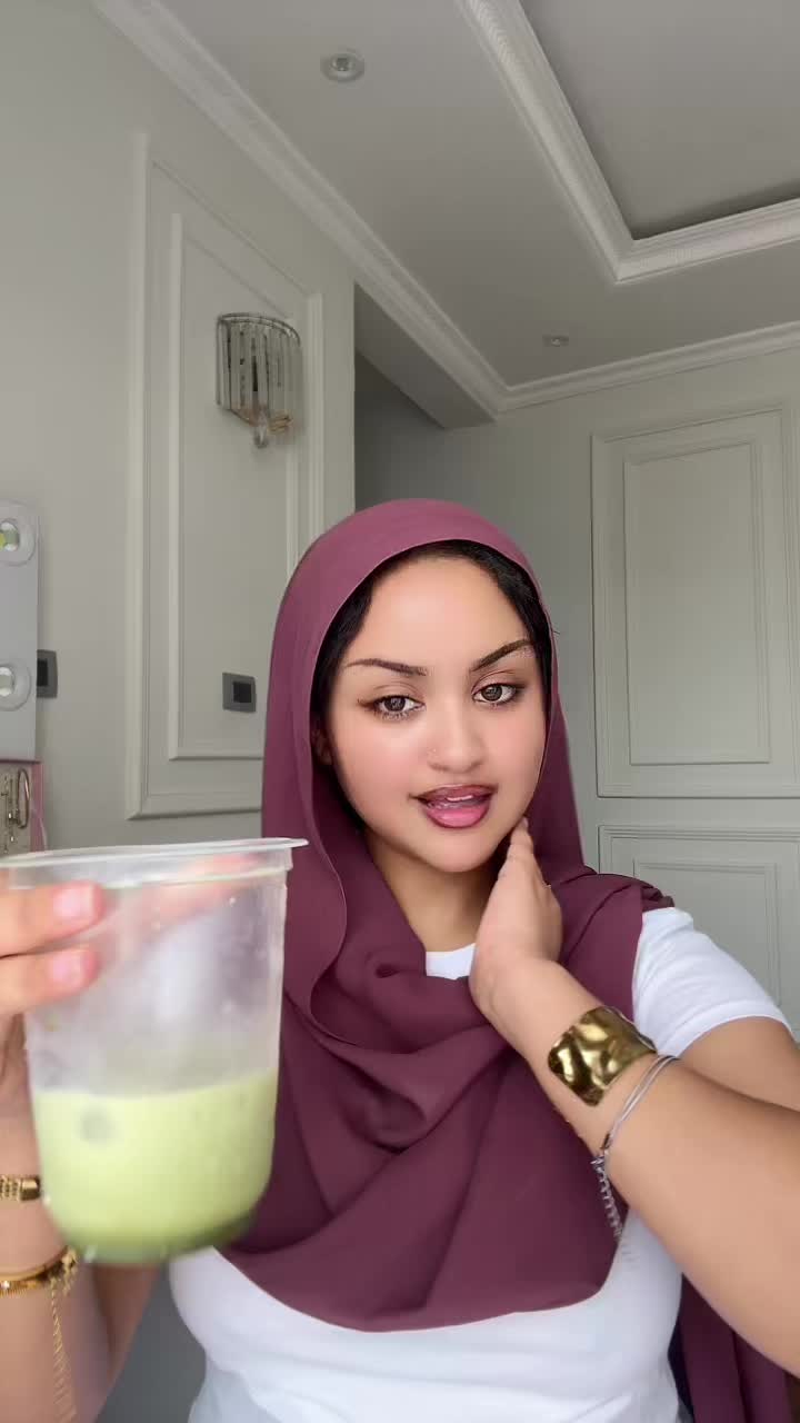 @Bonii